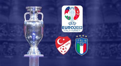 Uefa Euro Italy Turkey Europe Ostadium