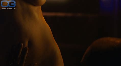 Elarica Johnson Nude Pictures Photos Playboy Naked Topless Fappening