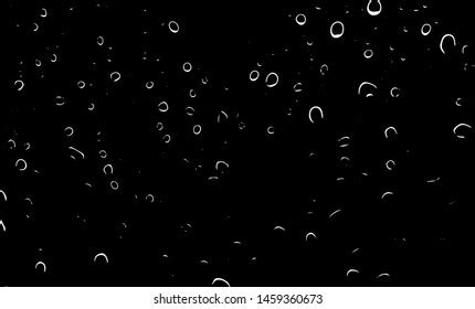 Water Stains On Walls Rain Over 112 Royalty Free Licensable Stock