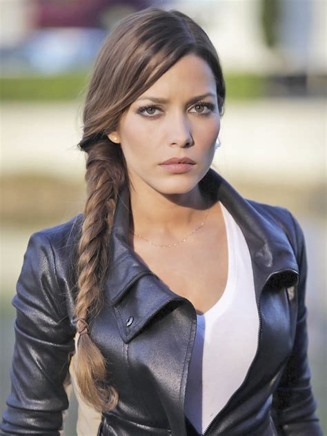 Adriana Fonseca Pictures