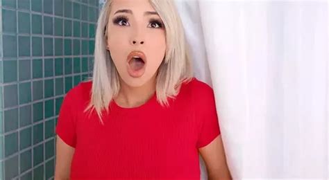 Who Is She From A Brazzers Ad Nudes Saucefornsfwads Nude Pics Org