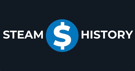 Battlefield 1 ™ Steam Price History & Sales