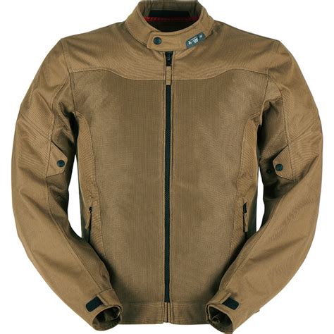 Veste Et Blouson Scooter Dafy Moto Vente En Ligne De Vestes Et