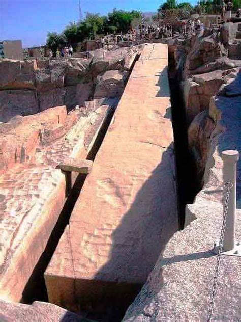 Ancient Humans, Ancient People, Ancient Aliens, Ancient Times, Ancient ...