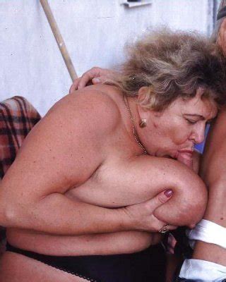 Older Women Blowjob Porn Pictures Xxx Photos Sex Images Pictoa