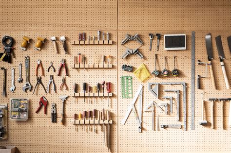 Essential DIY tools every home improver should have | Homes & Gardens