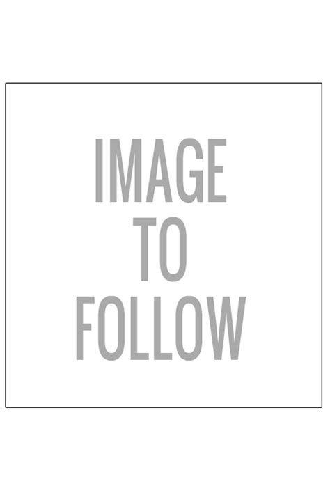 MIMOSA BLU FONDALE BIKINI Monnur Maillots