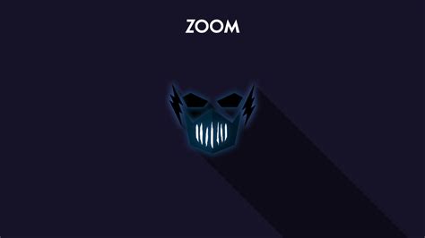 Zoom HD Wallpapers - Top Free Zoom HD Backgrounds - WallpaperAccess