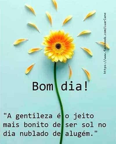 Frases De Bom Dia Para Inspirar E Agradecer Ligados Nas Dicas Happy