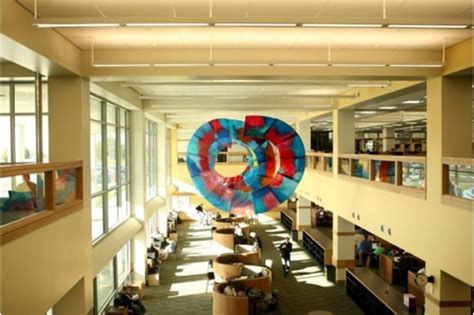 Utah Valley University