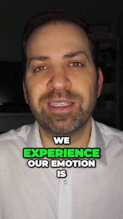 The Unexpected Truth About jt Mugshots - 60okfs2