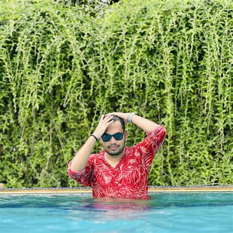 sohan vai youtube
