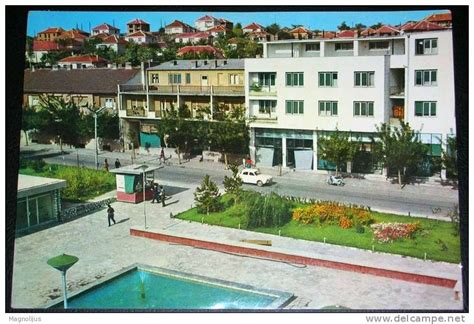 Неготино стари слики | Negotino old photos | SkyscraperCity Forum