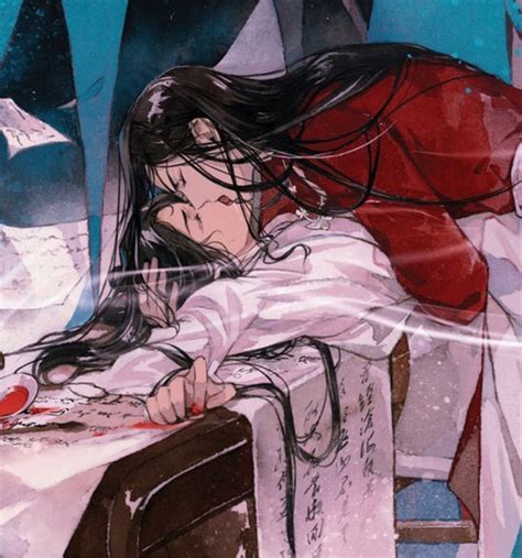 40 Sigma Pfp Ideas Sigma Bungou Stray Dogs Bungo Stray Dogs