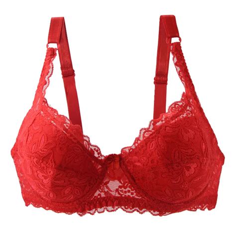 Dainafang New Sexy Bras For Women Lace Underwire Brassiere Cde Cup