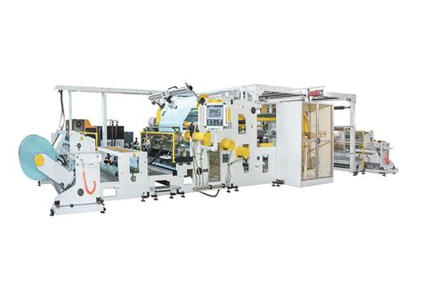 China NTH1200 Hot Melt Adhesive Coating Machine Semi Auto