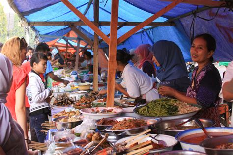 Bali Announces Line Up For Ubud Food Festival 2022 The Bali Sun