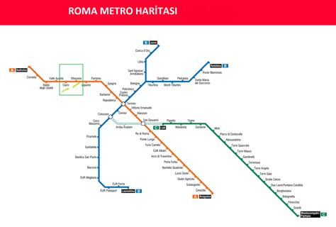 Vatikan A Nas L Gidilir Vatikan M Zesi