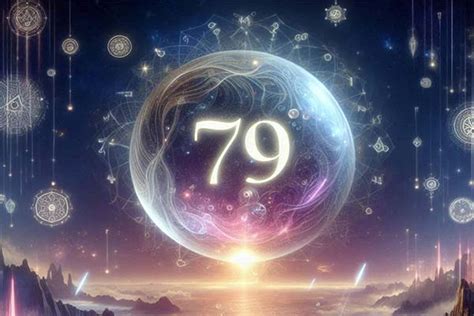 Число 79 в нумерологии: что означает для женщин и мужчин