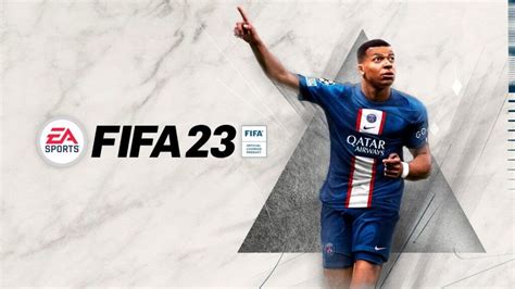 Review Fifa Jogo Truncado Maior Imers O E Modos Renovados No