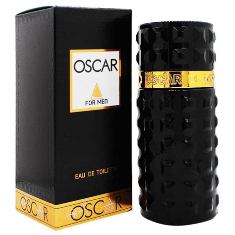 Oscar Men, edt., 100 ml (Ysl La Nuit De L`Homme) - купить оптом в Аура ...