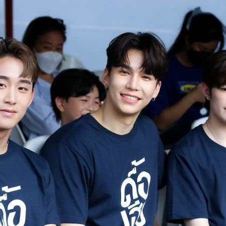 Naughty Babe Photos MyDramaList