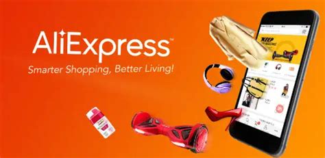 How To Buy From Aliexpress In Here Shop Like A Pro