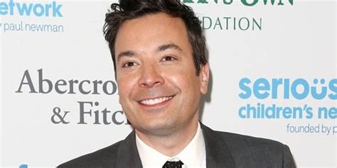 Jimmy Fallon Addresses Toxic Workplace Claims