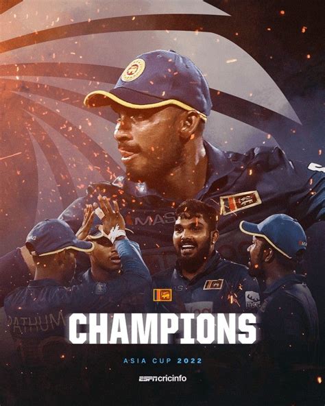 Srilanka Cricket Team Wallpapers Team Wallpaper Cricket Wallpapers