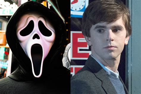 Most Shocking Twisted Movie Killers Inspired By Real Life Crime News