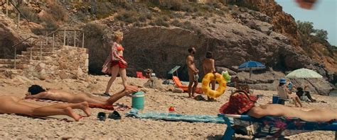 Nude Video Celebs Elena Kampouris Sexy My Big Fat Greek Wedding