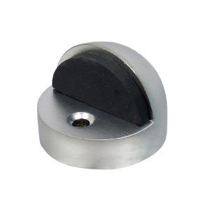 Adjustable Height Magnetic Door Stop Australian Architectural Hardware