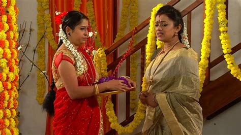 Watch Gandhari Season Episode Chirayu S Vision Fogs Up Watch