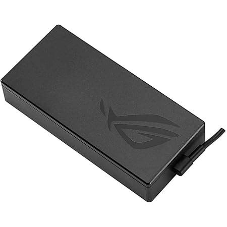 Amazon W Zephyrus Charger Adp Eb B Fit For Asus Rog Zephyrus