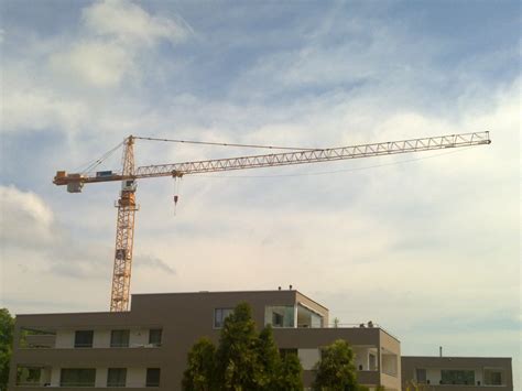 LIEBHERR 185HC/ 201HC/ 180EC-H/ 200EC-H - Seite 79 - TDK - Liebherr ...