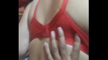 Roshni Indian Hot Bhabhi Fucking Hard XVIDEOS