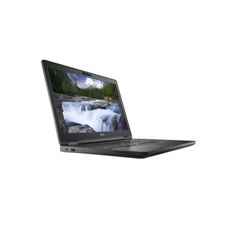 Dell Precision 5560 Máy New 100 Hàng Chính Hãng Dell Laptop Lê Sơn