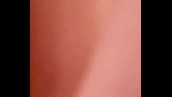 Latina Page Fucked With Ass Bent Over XNXX