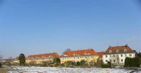 Quartier Sonnengrün Gemeinderat beschließt Bebauung