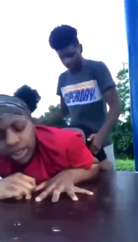 Students Hump Suck Fuck ThisVid