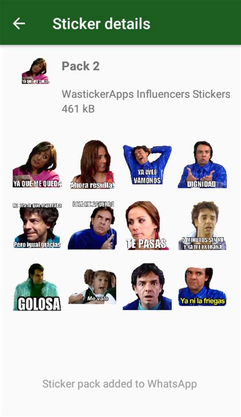 Wasticker Familia Peluche Meme Para Android Descargar