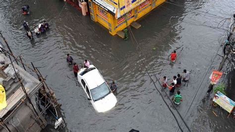 Pagarsih Dan Gedebage Jadi Prioritas Penanganan Banjir Berita Terkini