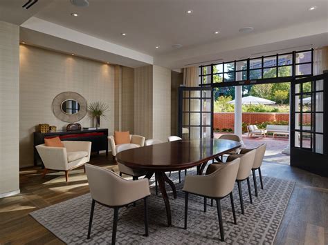 Wardman Towers 9m Condos Are Ready For Buyers Wtop News