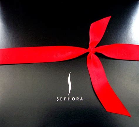 LGL325: Sephora Birthday Haul