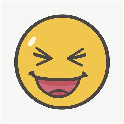 Screaming Face Emoji Images | Free Photos, PNG Stickers, Wallpapers ...