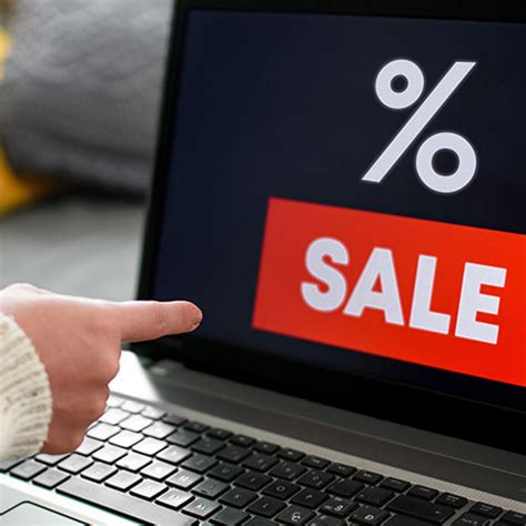 sell sell sell big fat designs llc