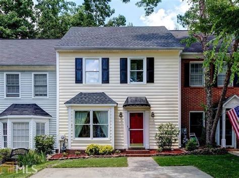 Houses For Rent In Marietta GA 299 Homes Zillow