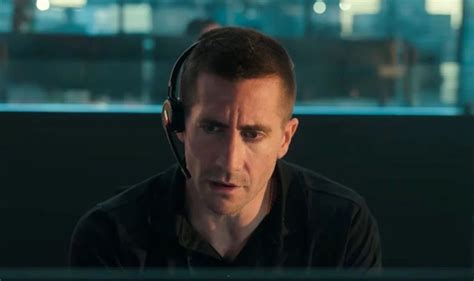 Jake Gyllenhaal Un En Yi Filmi Alem Dergisi