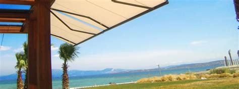 Sun Protection Company Thailand