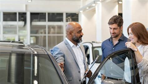 4 Effective Ways To Sell Your Car